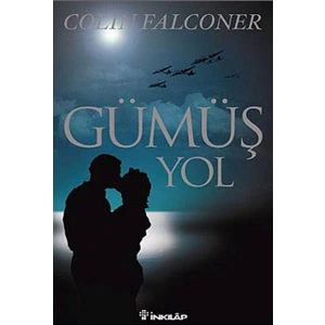 Gümüş Yol