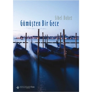 Gümüşten Bir Gece