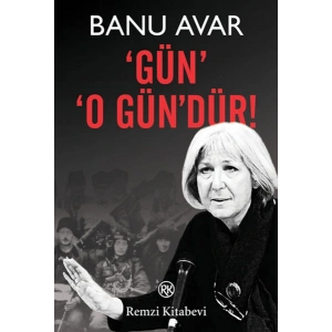 Gün O Gündür!