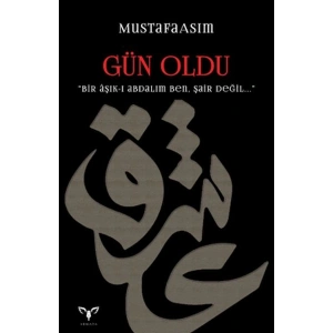 Gün oldu