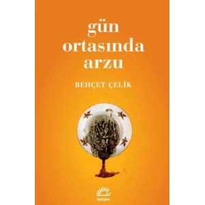Gün Ortasında Arzu