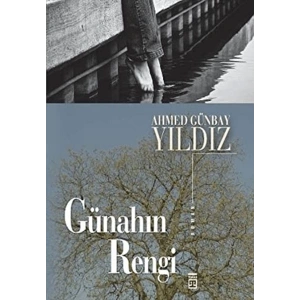 Günahın Rengi