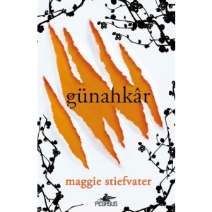 Günahkar