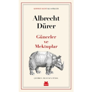 Günceler ve Mektuplar