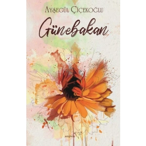 Günebakan