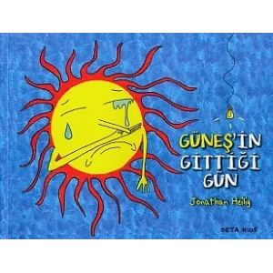 Güneşin Gittiği Gün