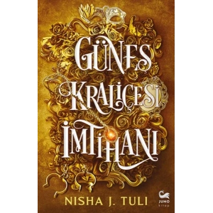 Güneş Kraliçesi İmtihanı