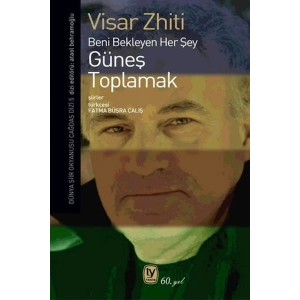 Güneş Toplamak