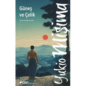 Güneş ve Çelik