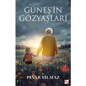 Güneş’in Gözyaşları
