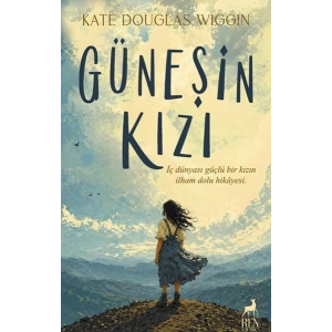 Güneşin Kızı