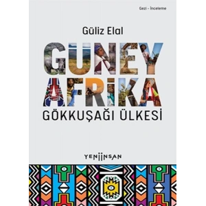 Güney Afrika