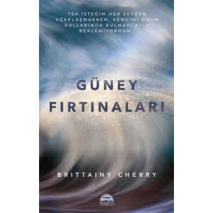Güney Fırtınaları