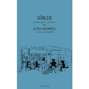 Günler