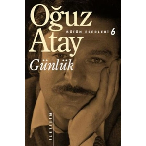 Günlük
