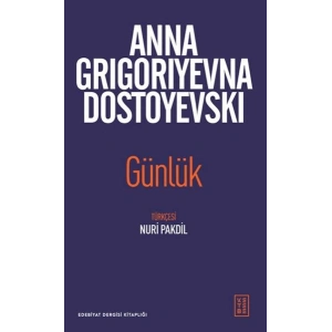 Günlük