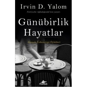 Günübirlik Hayatlar