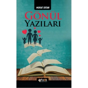 Günül Yazıları