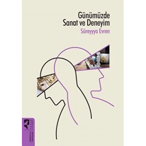 Günümüzde Sanat ve Deneyim