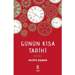 Günün Kısa Tarihi