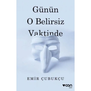 Günün O Belirsiz Vaktinde