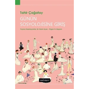 Günün Sosyolojisine Giriş