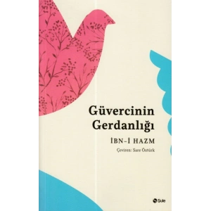 Güvercinin Gerdanlığı