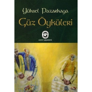 Güz Öyküleri