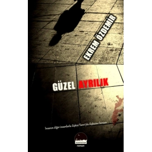 Güzel Ayrılık