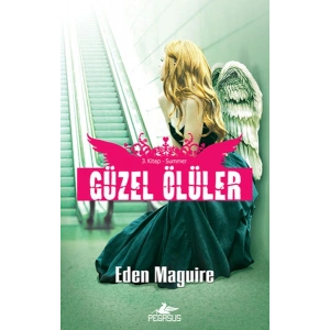 Güzel Ölüler -3