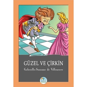 Güzel ve Çirkin