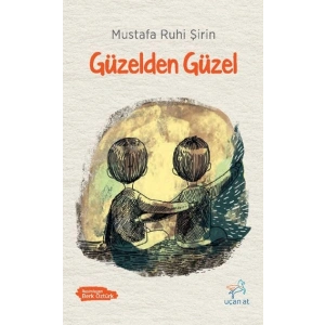 Güzelden Güzel