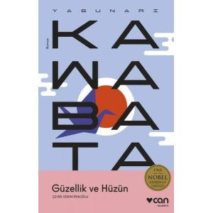 Güzellik ve Hüzün