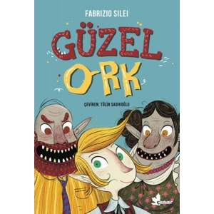 Güzelork