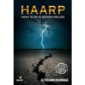 Haarp