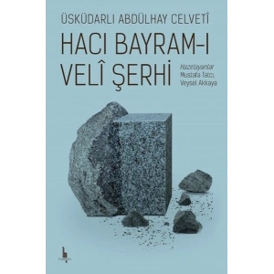 Hacı Bayramı Veli Şerhi