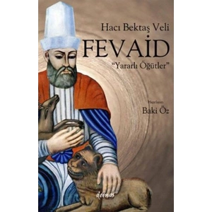 Hacı Bektaş Veli - Fevaid