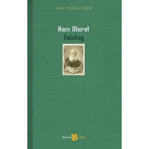 Hacı Murat
