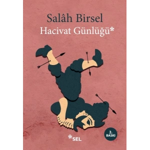Hacivat Günlüğü