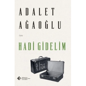 Hadi Gidelim