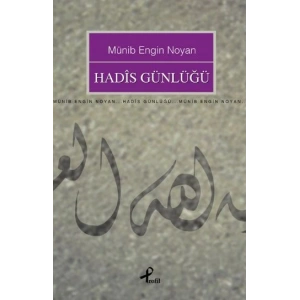 Hadis Günlüğü