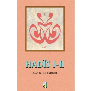 Hadis I-II