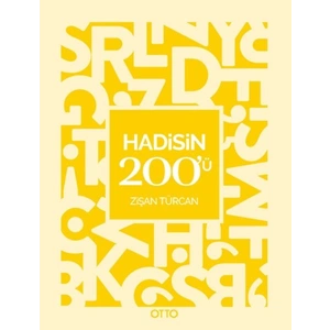 Hadisin 200’ü