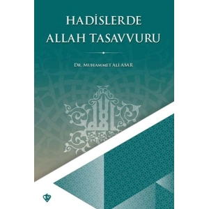 Hadislerde Allah Tasavvuru