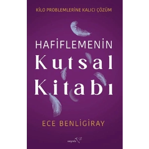 Hafiflemenin Kutsal Kitabı