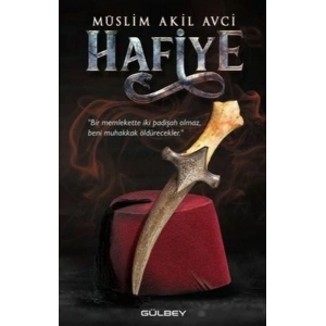 Hafiye