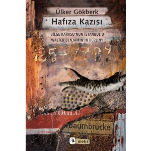 Hafıza Kazısı