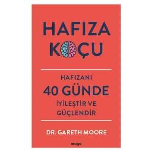 Hafıza Koçu
