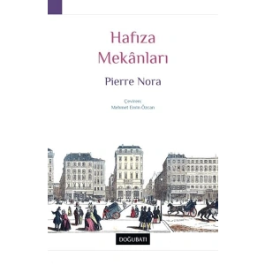 Hafıza Mekanları