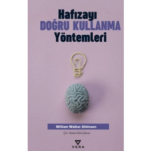 Hafızayı Doğru Kullanma Yöntemleri
